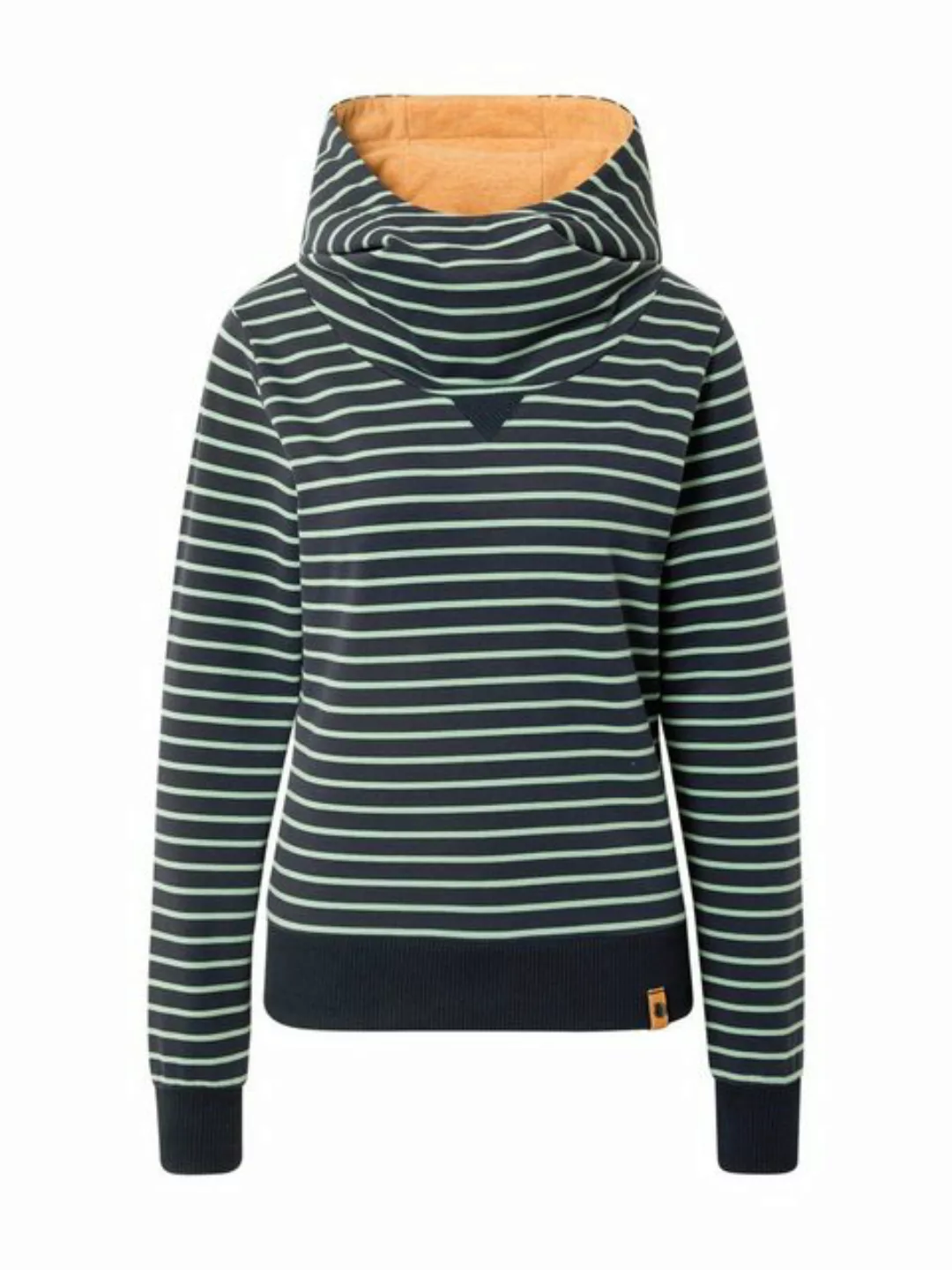 Fli Papigu Sweatshirt Entenarsch II (1-tlg) Weiteres Detail günstig online kaufen