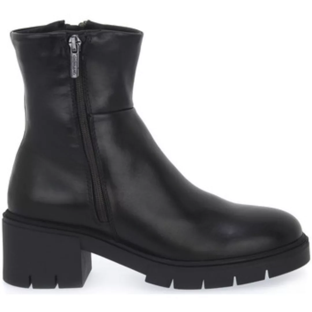 Grunland  Damenstiefel NERO K8ZAME günstig online kaufen