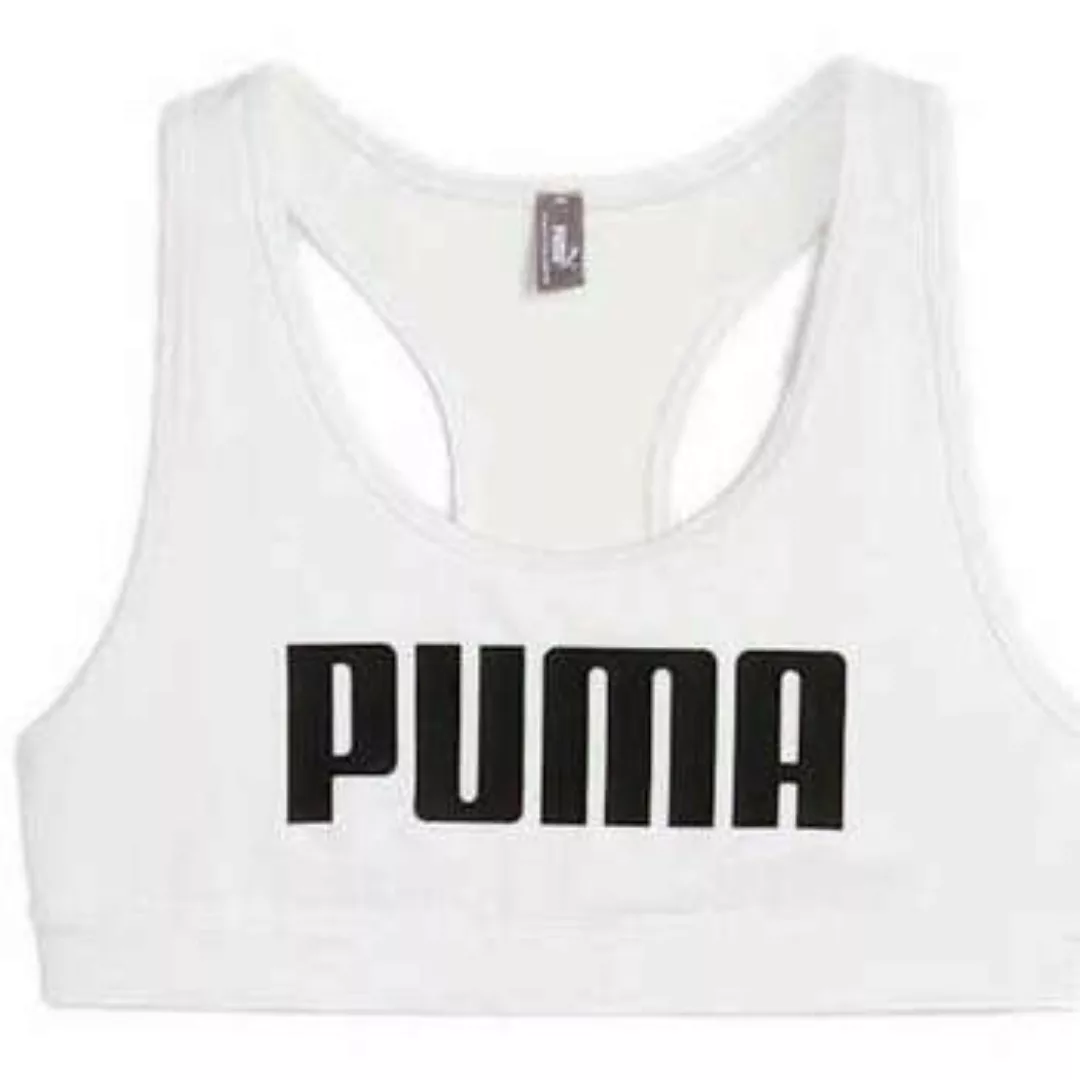 Puma  Sport BH - günstig online kaufen