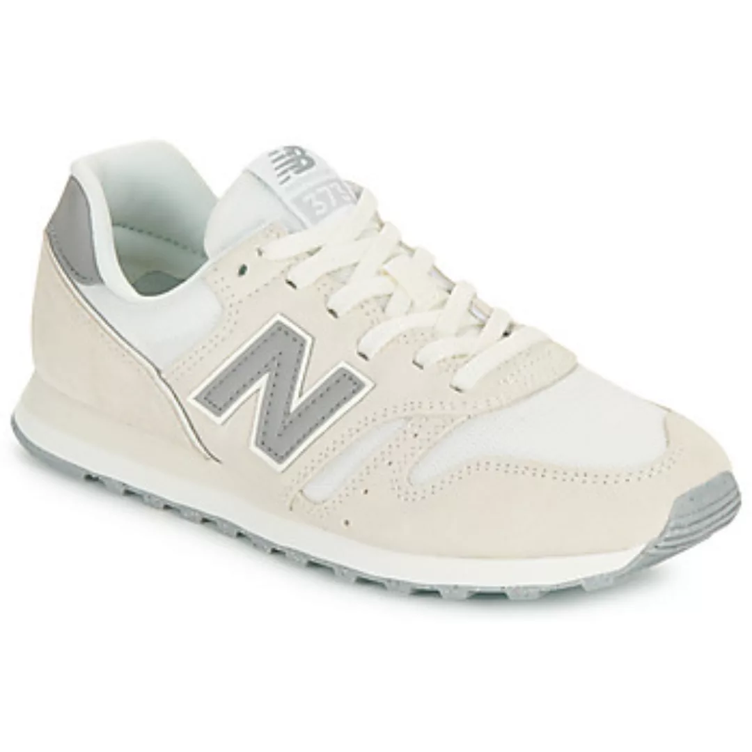 New Balance  Sneaker 373 günstig online kaufen