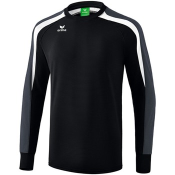 Erima  Pullover Sport LIGA LINE 2.0 sweatshirt 1071864/958181 günstig online kaufen