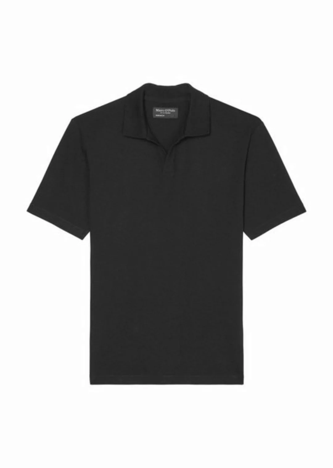 Marc O'Polo Poloshirt günstig online kaufen