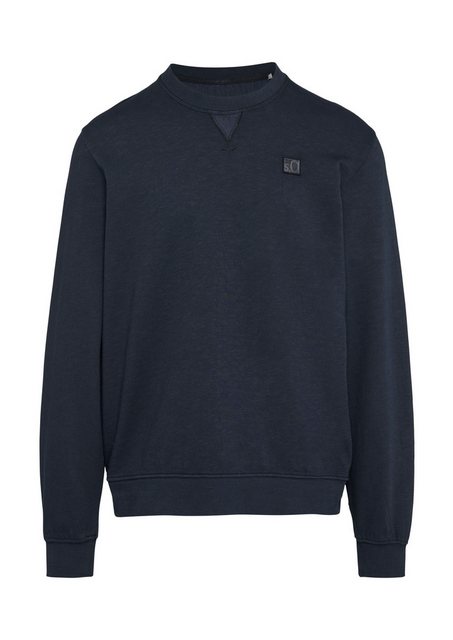 s.Oliver Sweater günstig online kaufen