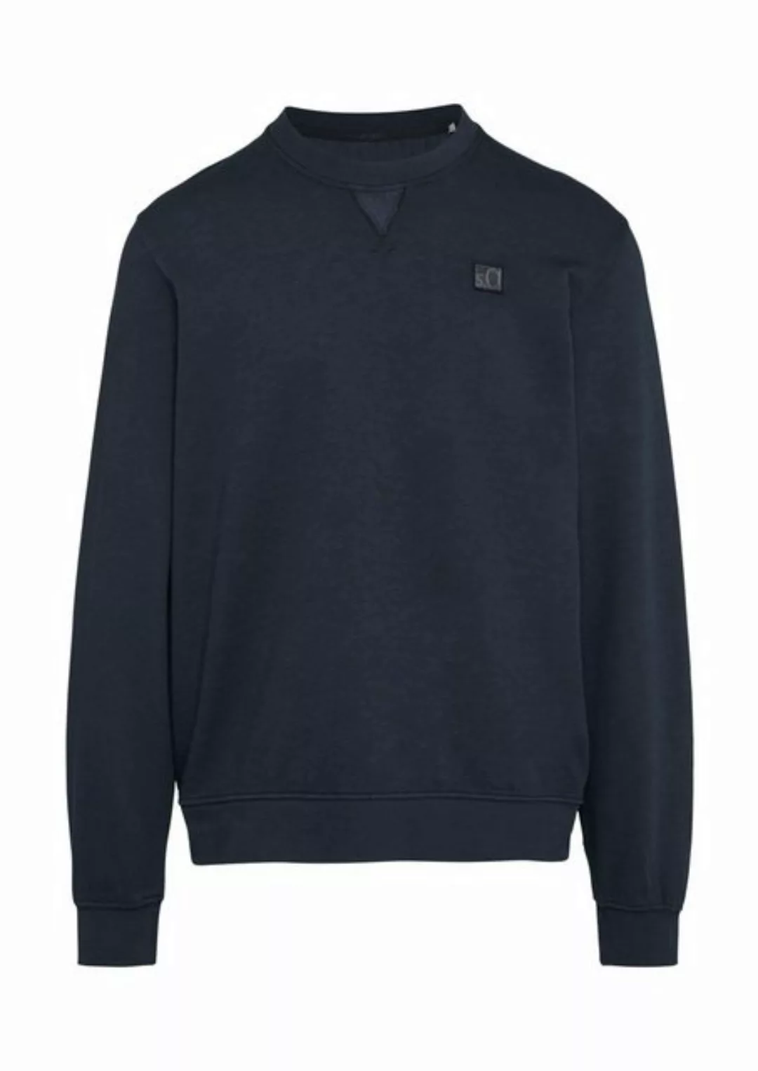 s.Oliver Sweater günstig online kaufen