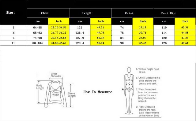 AFAZ New Trading UG Jumpsuit Bedruckter Sommer-Overall für Damen mit Röhren günstig online kaufen