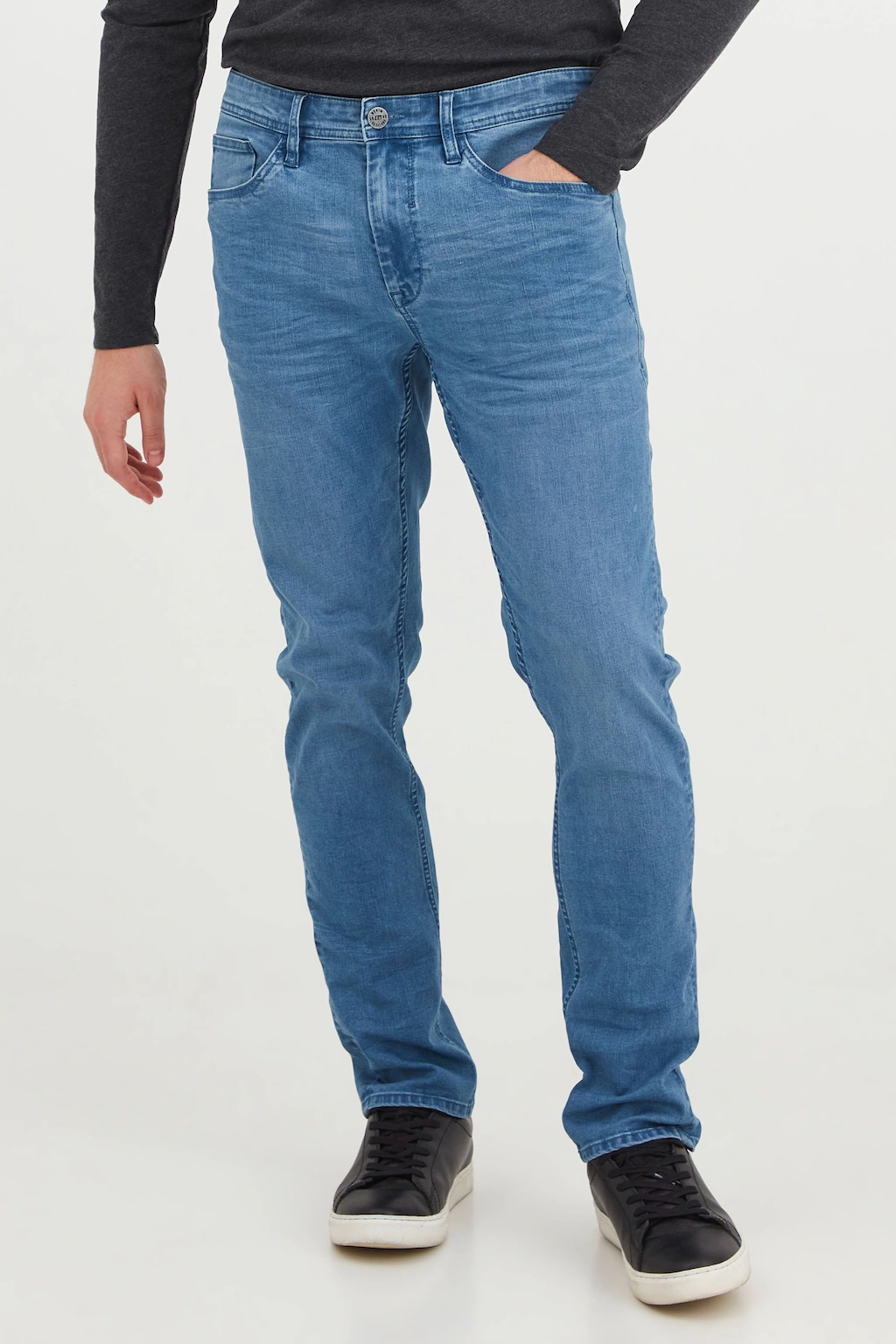 Blend 5-Pocket-Jeans BLEND BHBengo günstig online kaufen