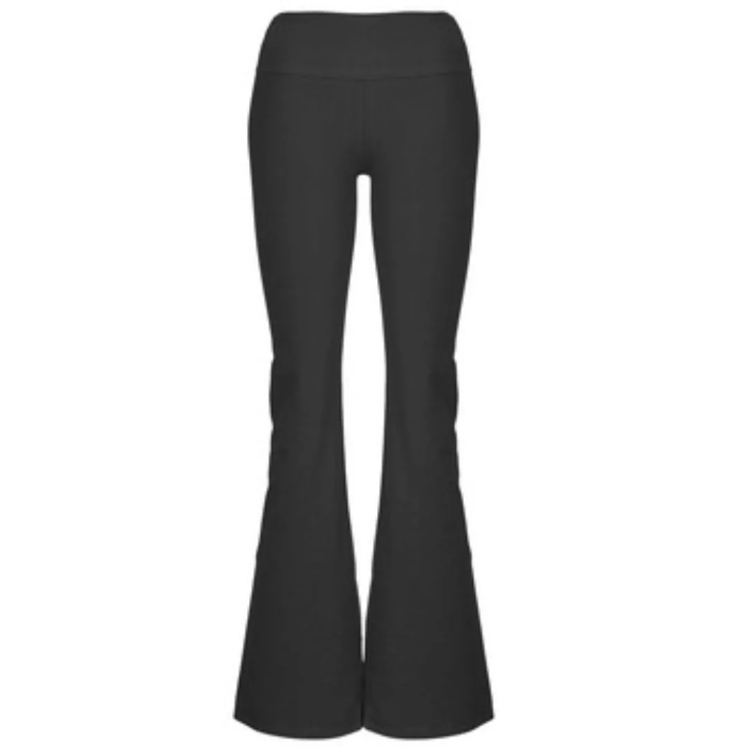 Converse  Trainingsanzüge FLARE LEGGINGS günstig online kaufen