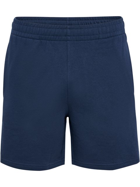 hummel Shorts "hmlPULSE SWEAT SHORTS", (1 tlg.) günstig online kaufen