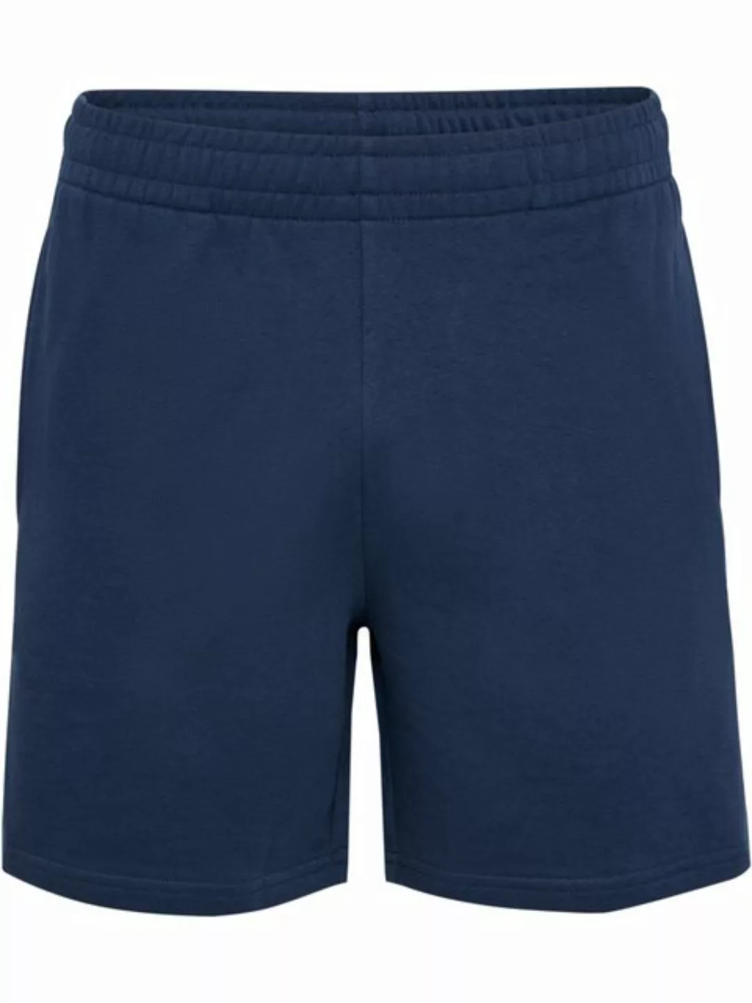 hummel Shorts hmlPULSE SWEAT SHORTS (1-tlg) günstig online kaufen