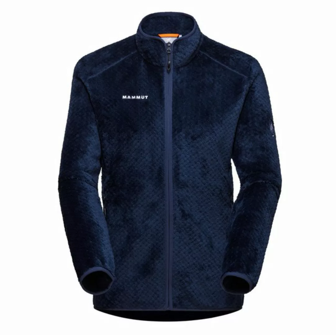 Mammut Fleecejacke Mammut Innominata ML Jacket günstig online kaufen