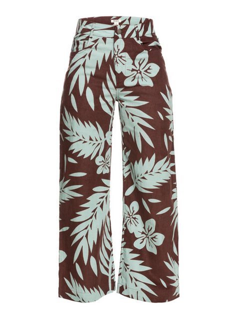 Roxy Outdoorhose Surf On Cloud günstig online kaufen