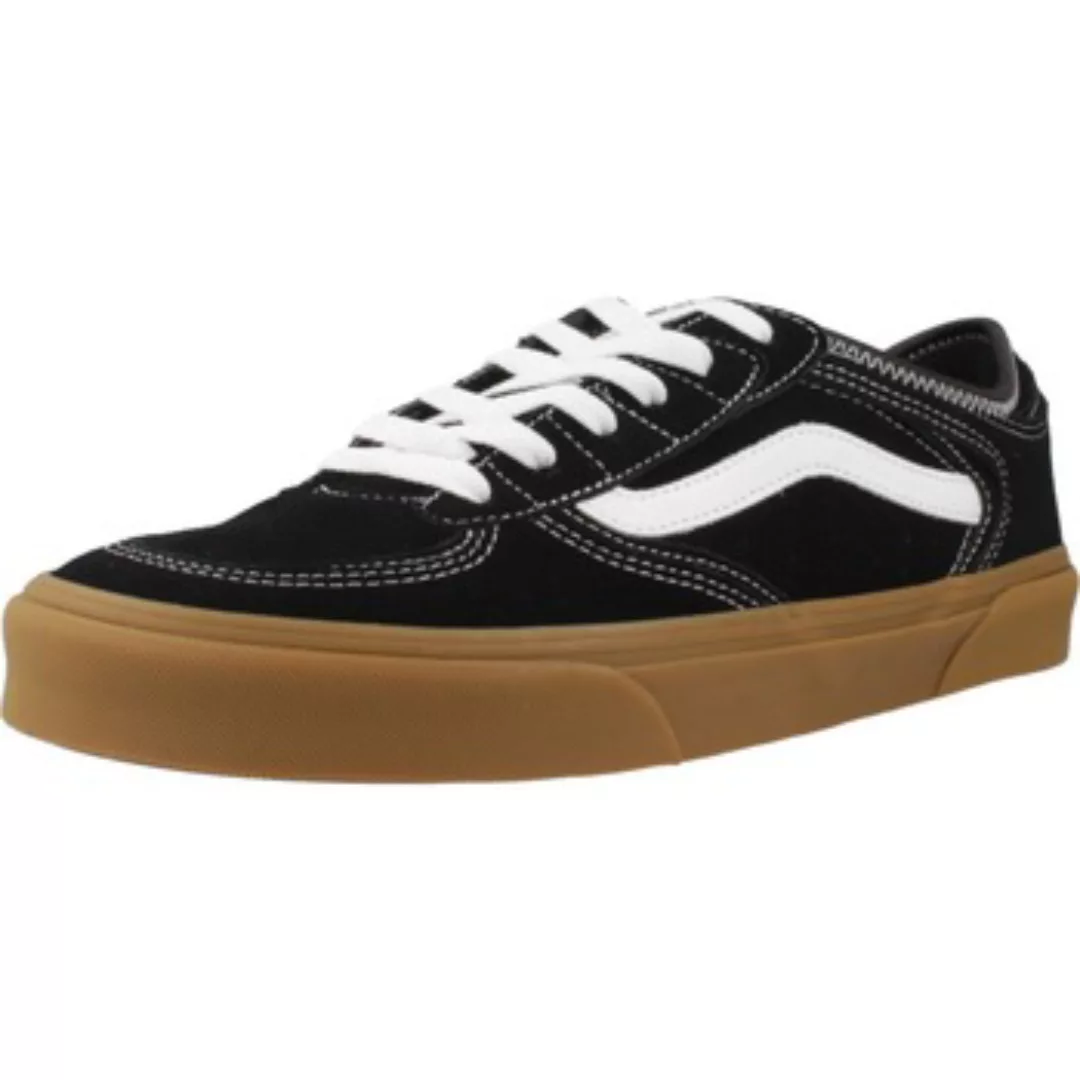 Vans  Sneaker ROWLEY CLASSIC günstig online kaufen