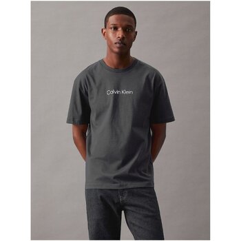 Calvin Klein Jeans  T-Shirt K10K111346 günstig online kaufen
