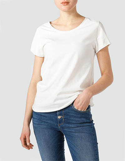 Replay Damen T-Shirt W3327D.000.23178G/011 günstig online kaufen