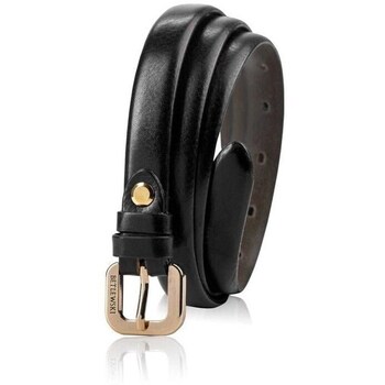 Betlewski  Gürtel LIC203ZLCZAR11059447 günstig online kaufen