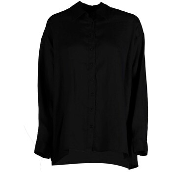 Ottodame  Blusen Camicia günstig online kaufen