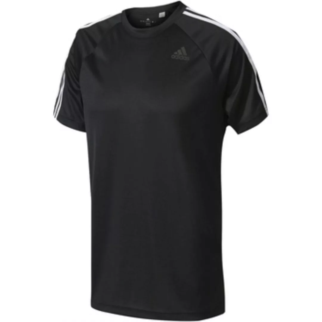 adidas  T-Shirt BK0970 günstig online kaufen