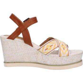 Refresh  Espadrilles 69912 günstig online kaufen