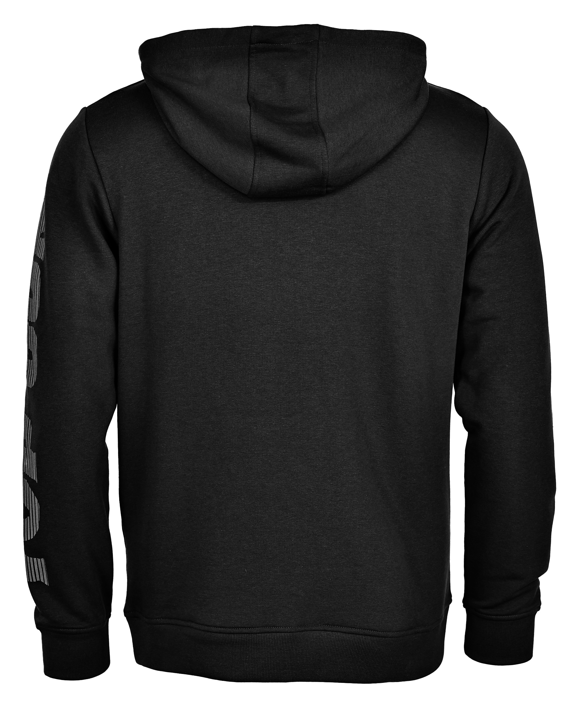 TOP GUN Kapuzenpullover "TG22009" günstig online kaufen