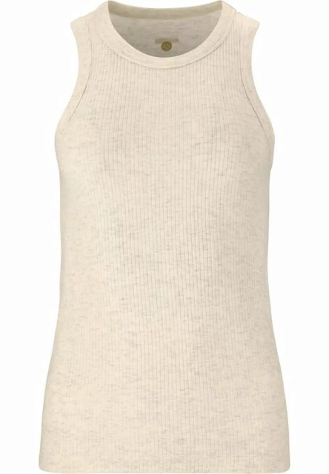 ATHLECIA Tanktop "Lankae", (1 tlg.), mit 4-Wege-Stretchfunktion günstig online kaufen