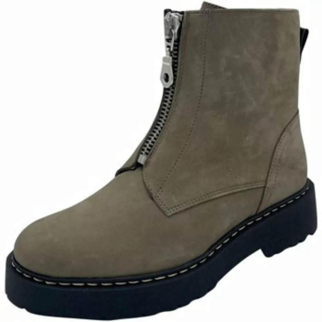 Palpa  Stiefel Stiefeletten Ankel Boots F8431_03-7003 günstig online kaufen