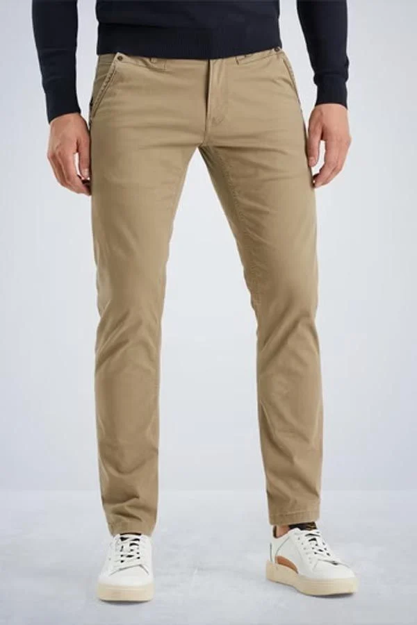 PME LEGEND Chinohose - Hose - Herrenhose - American Classics Chino günstig online kaufen