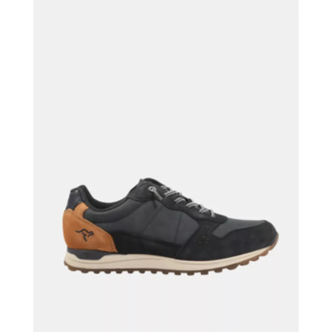 Kangaroos  Sneaker 950 4 günstig online kaufen