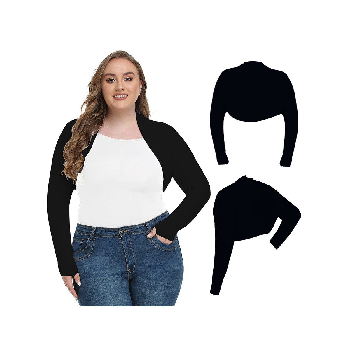 Coonoor Rash Guard Sommer Outdoor Sonnenschutz-Schal, günstig online kaufen