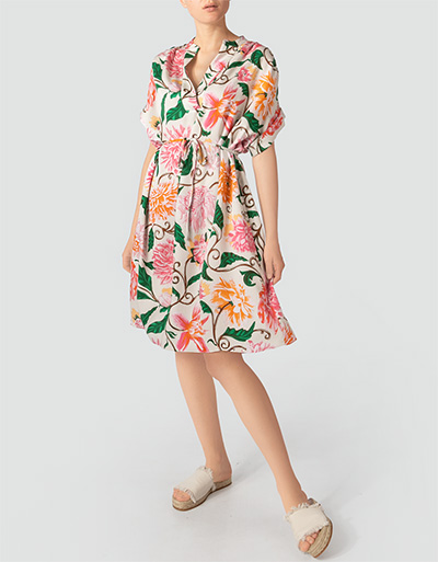 Gant Damen Kleid 4503177/113 günstig online kaufen