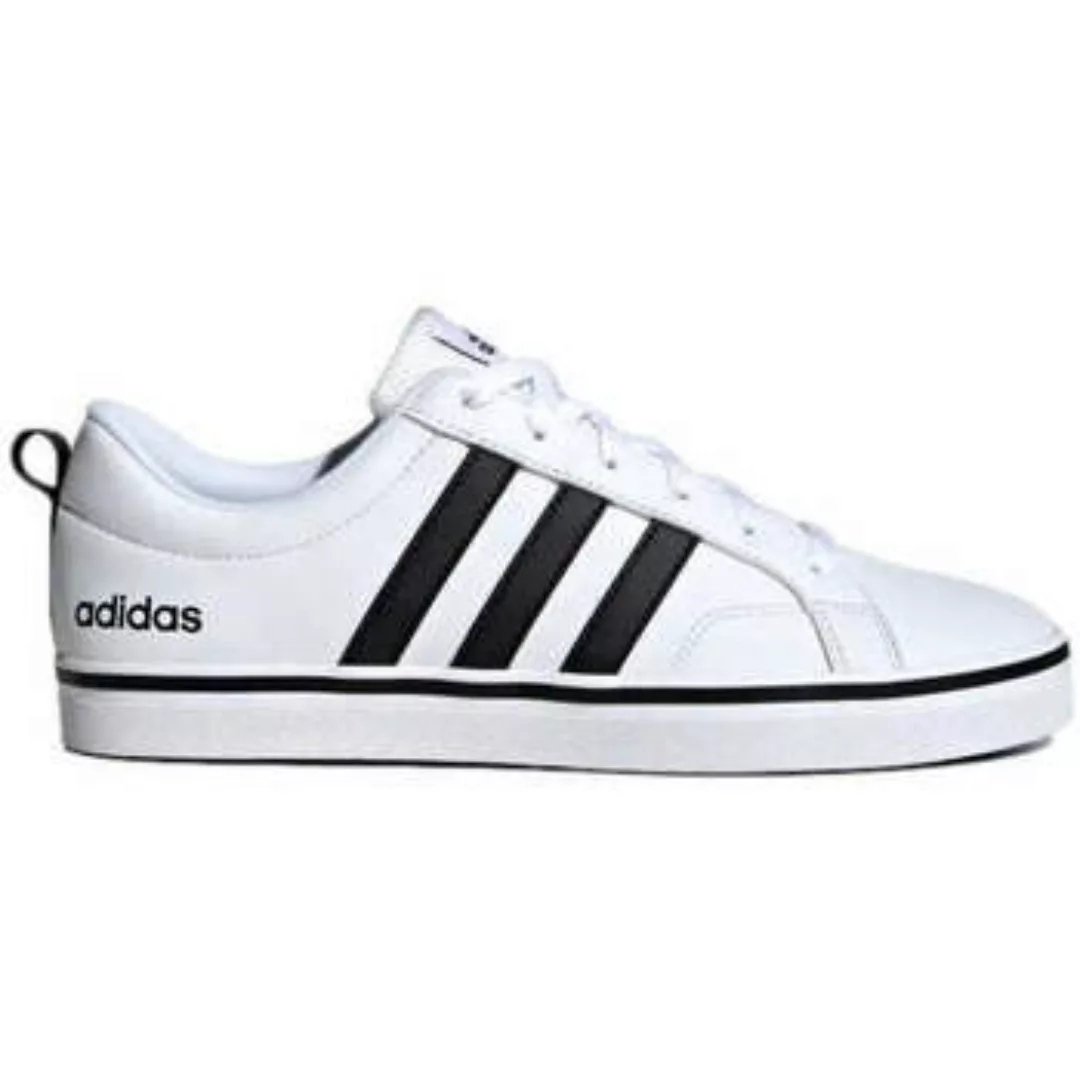 adidas  Sneaker - günstig online kaufen