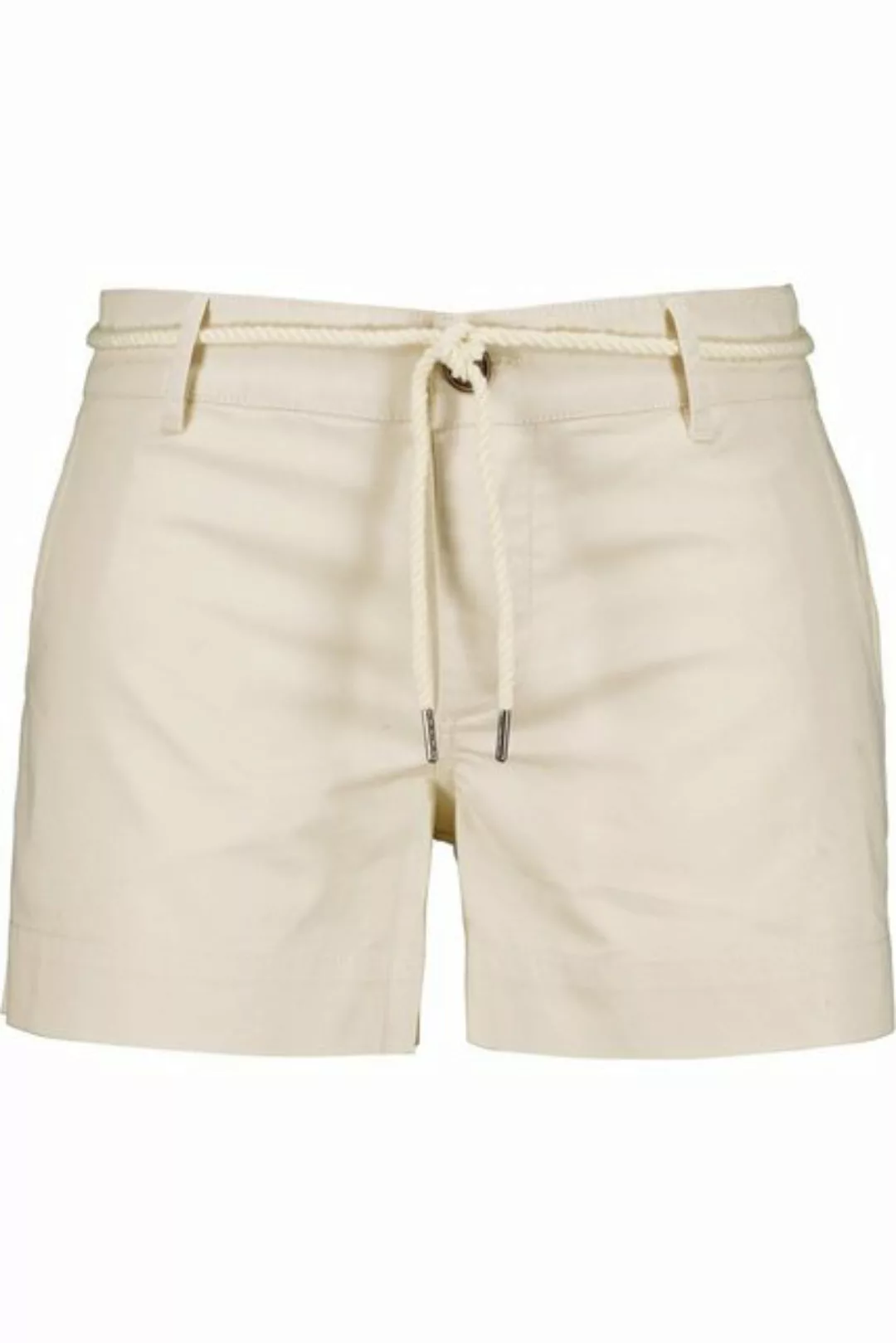 Alife & Kickin Shorts Damen JuleAK A günstig online kaufen