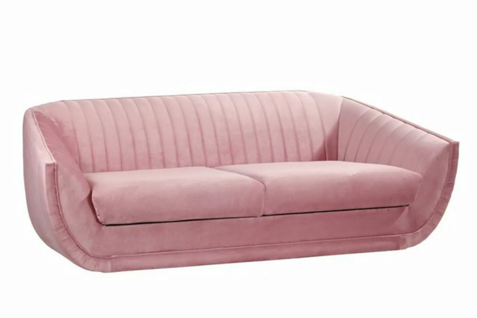 JVmoebel Sofa, Dreisitzer Sofa 3 Sitzer Couch Polster Sofas Couchen Design günstig online kaufen