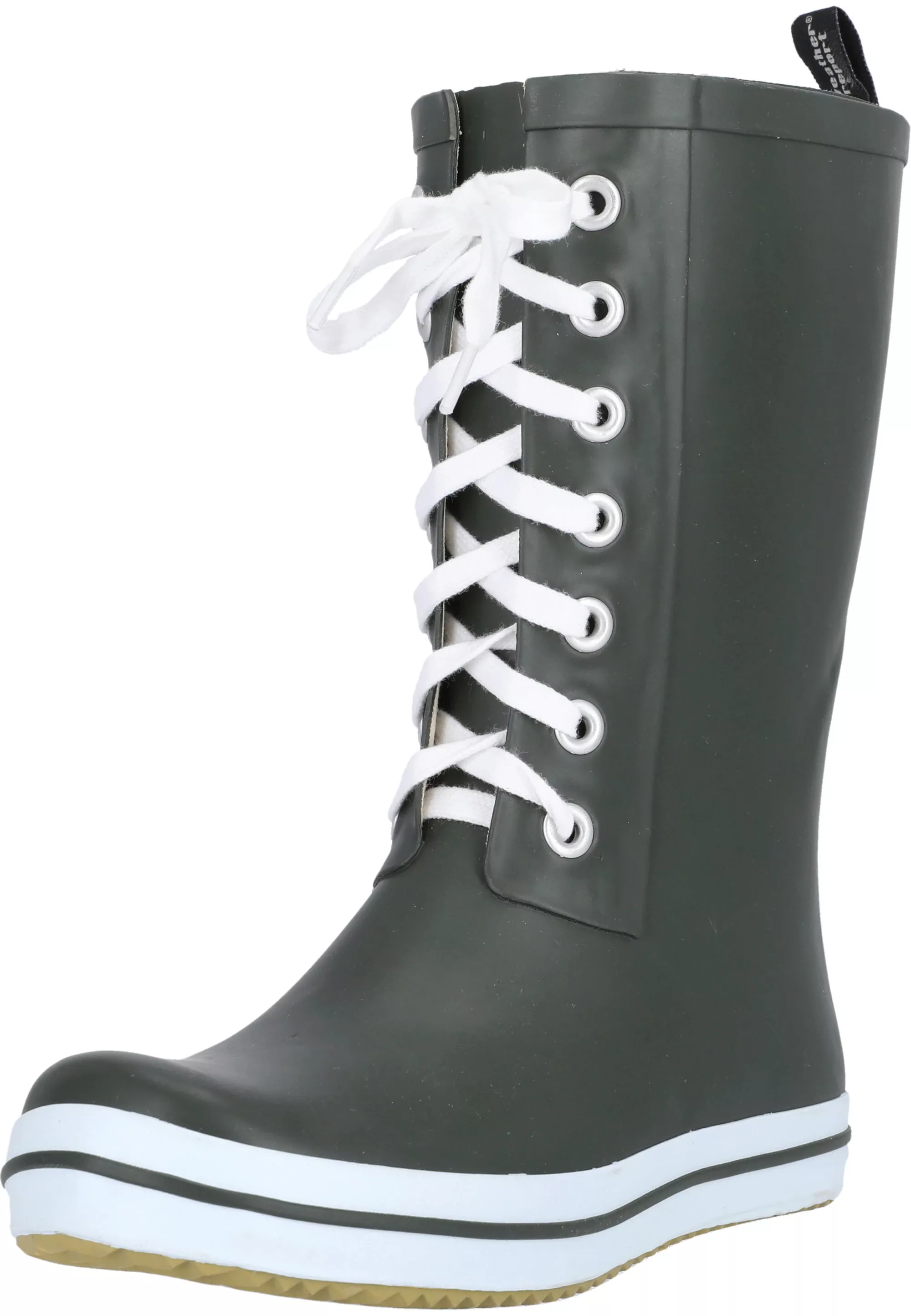 WEATHER REPORT Gummistiefel "Sondian", mit wasserdichtem Design günstig online kaufen