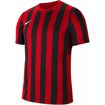 Nike  T-Shirt Print T-Shirt für Herren günstig online kaufen