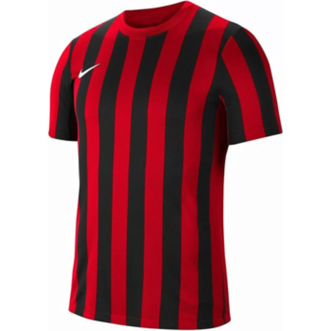 Nike  T-Shirt Print T-Shirt für Herren günstig online kaufen