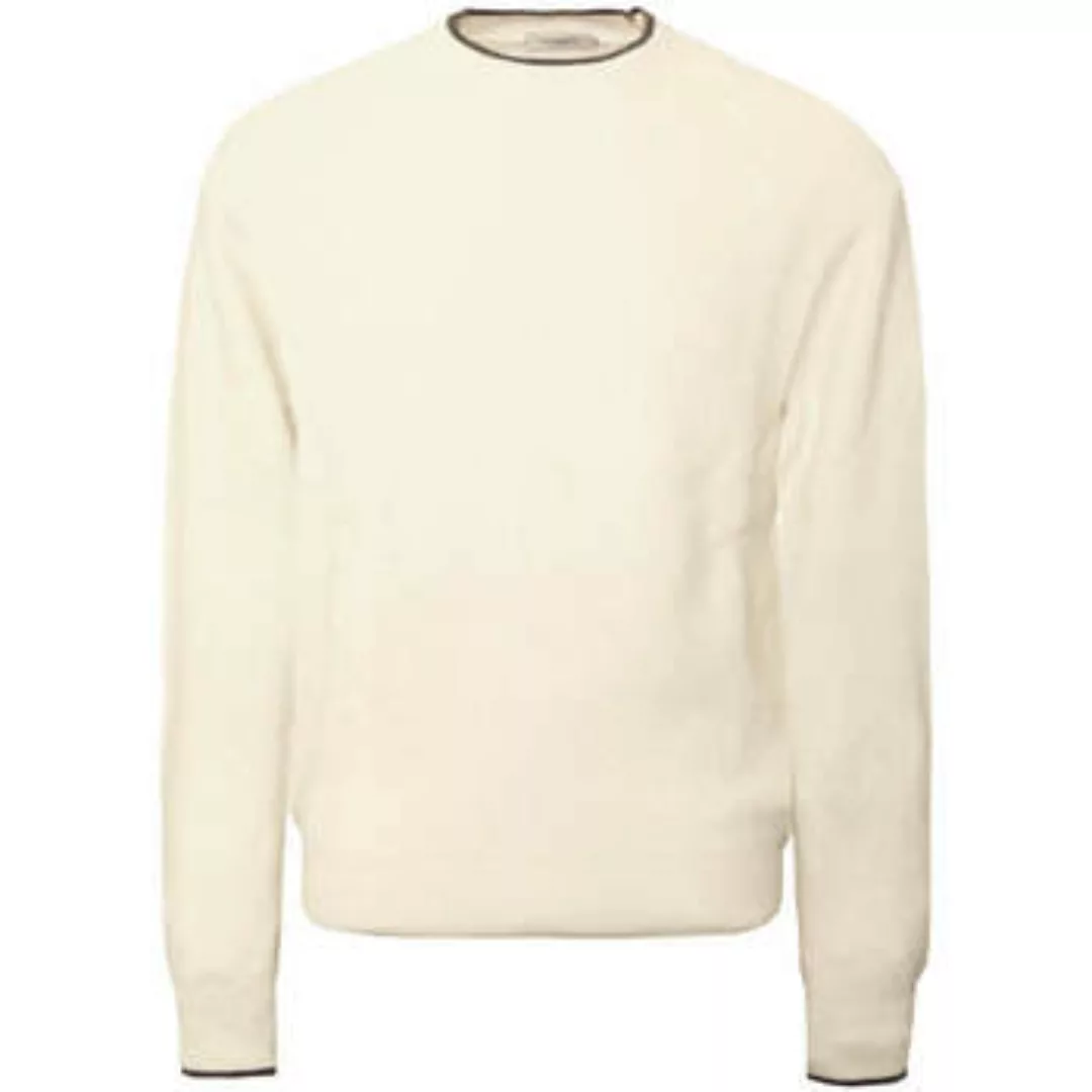 Paolo Pecora  Pullover - günstig online kaufen