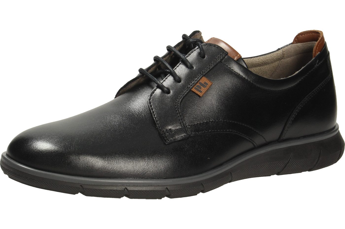 Pius Gabor Schnürschuh günstig online kaufen
