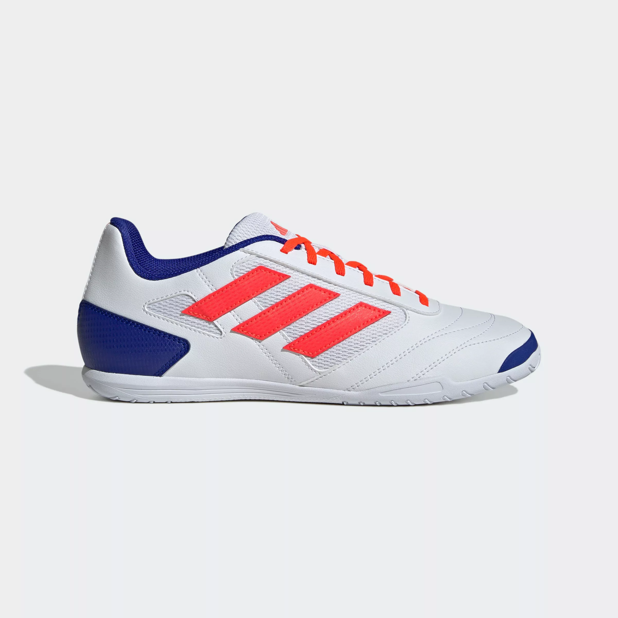 adidas Performance Fußballschuh "SUPER SALA II IN" günstig online kaufen