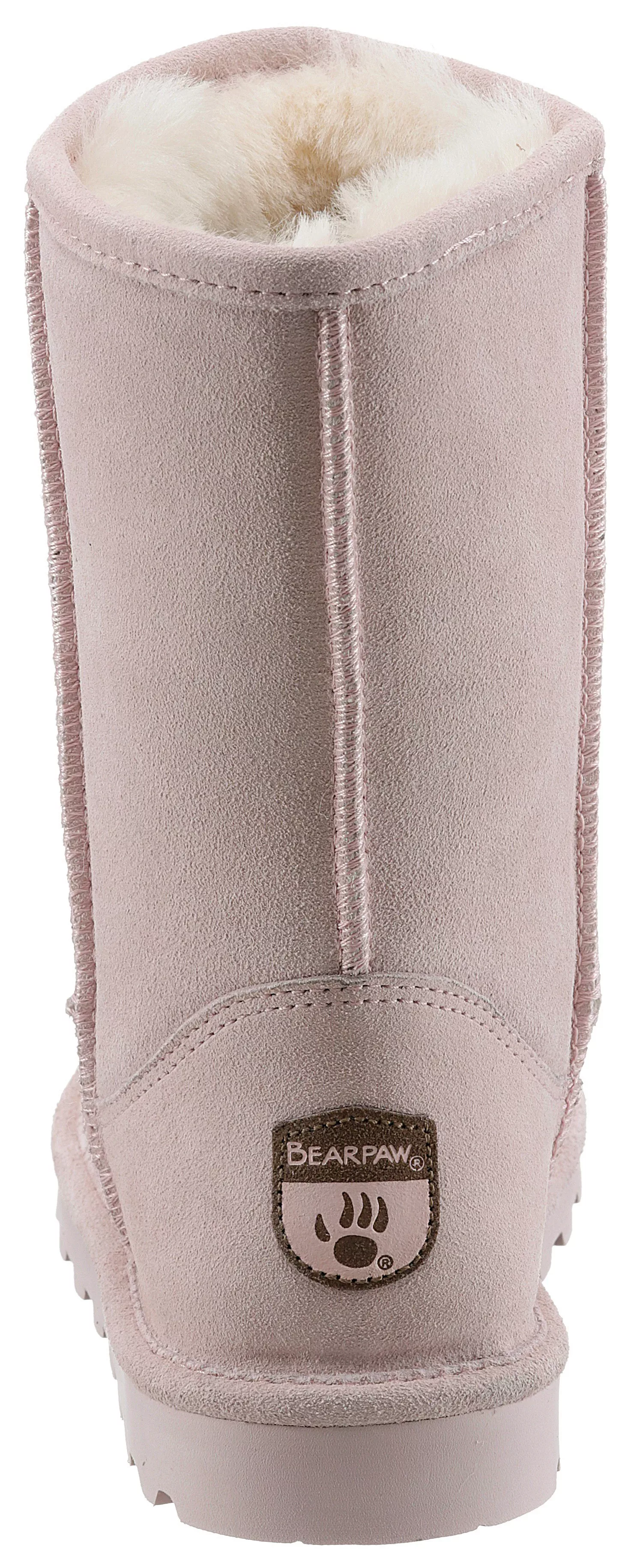 Bearpaw Winterboots "ELLE SHORT" günstig online kaufen