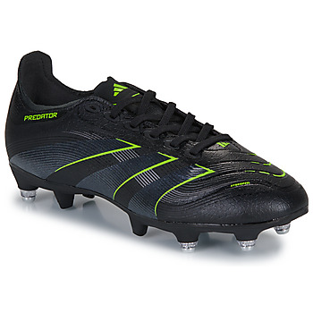 adidas  Fussballschuhe PREDATOR LEAGUE SG günstig online kaufen