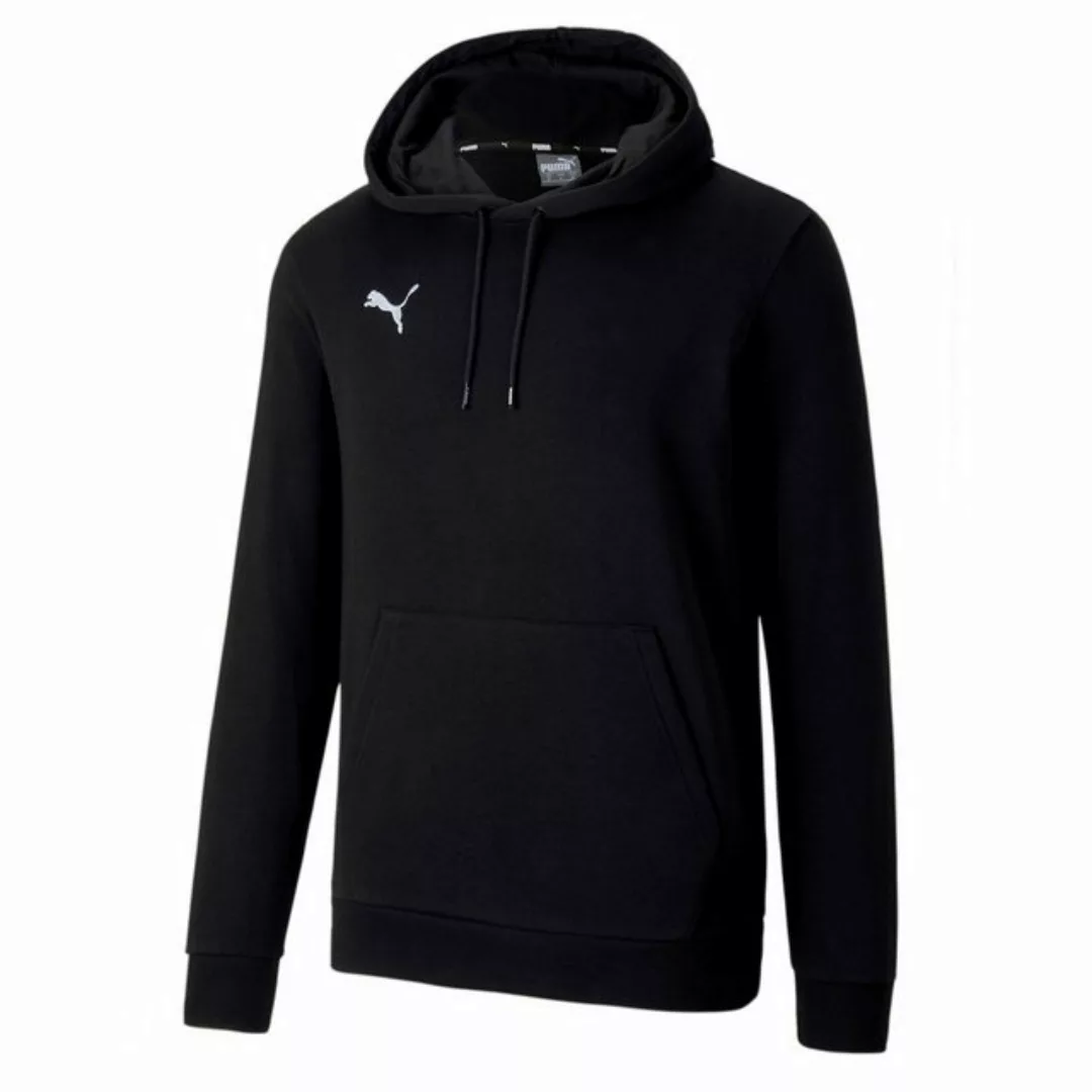 PUMA Kapuzensweatshirt TEAMGOAL 23 CAUSALS HOODY günstig online kaufen