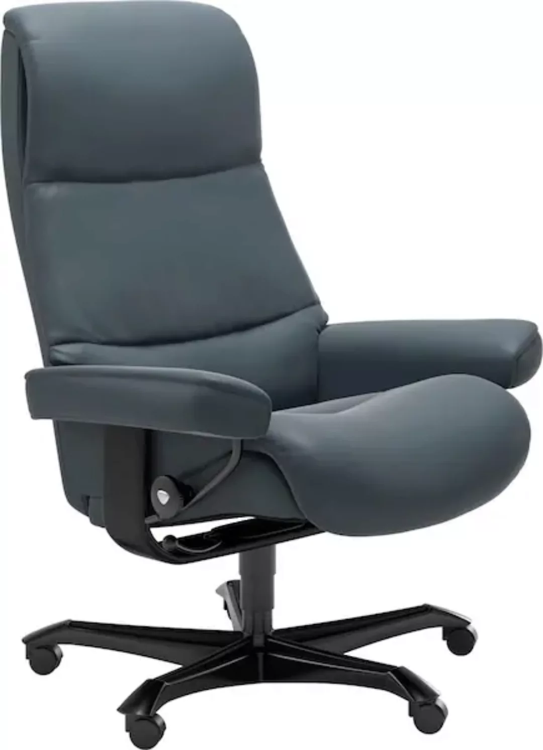 Stressless® Relaxsessel »View« günstig online kaufen