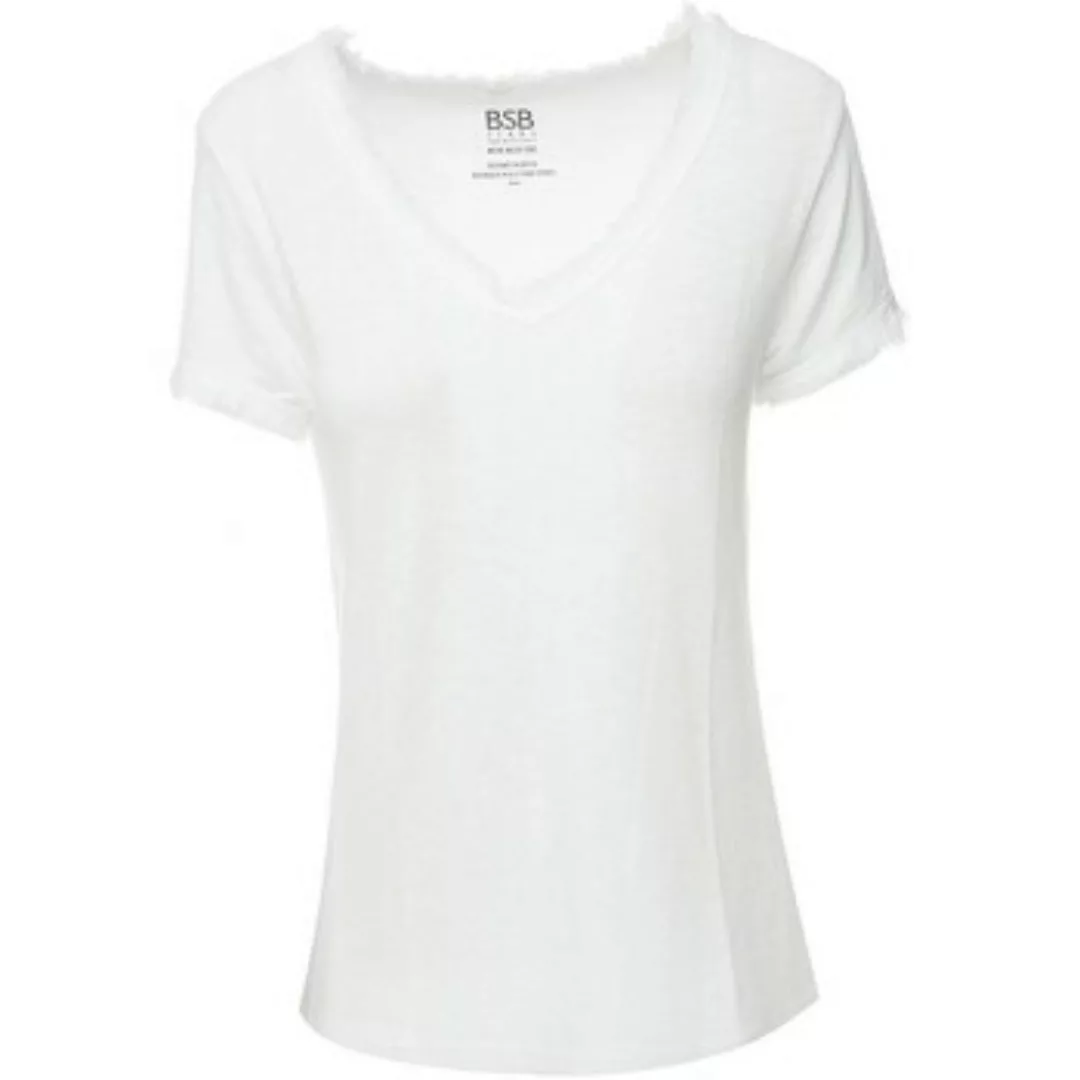 Bsb  T-Shirts & Poloshirts - günstig online kaufen