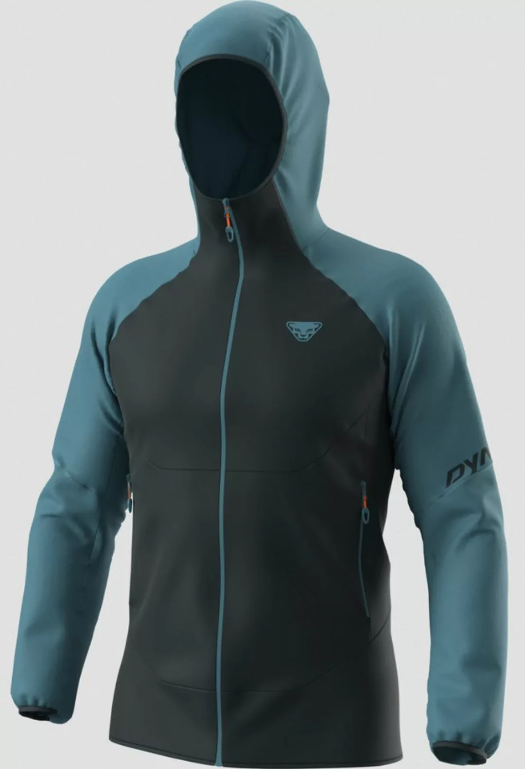 Dynafit Outdoorjacke TRANSALPER DST JKT M günstig online kaufen