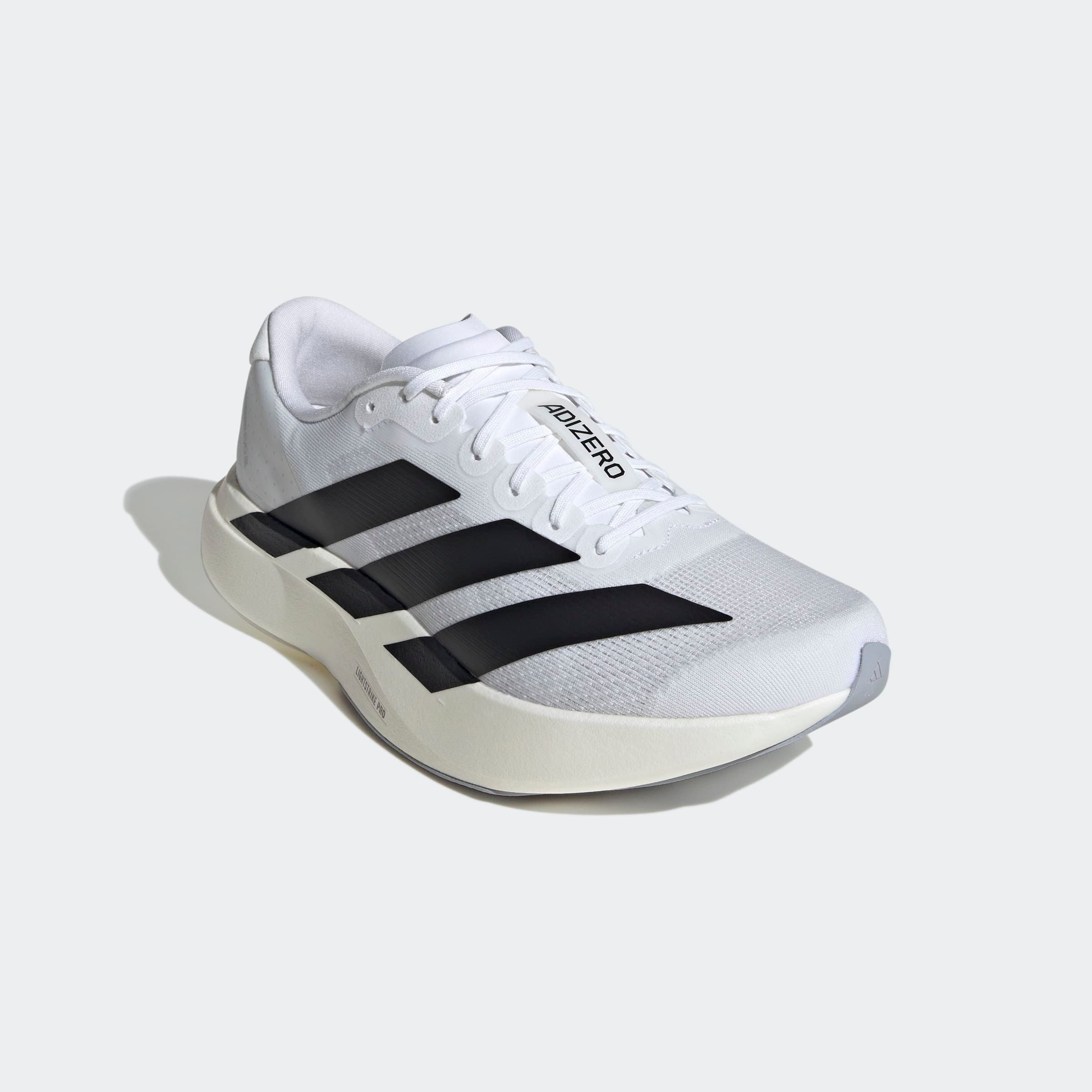 adidas Performance ADIZERO EVO SL Laufschuh günstig online kaufen