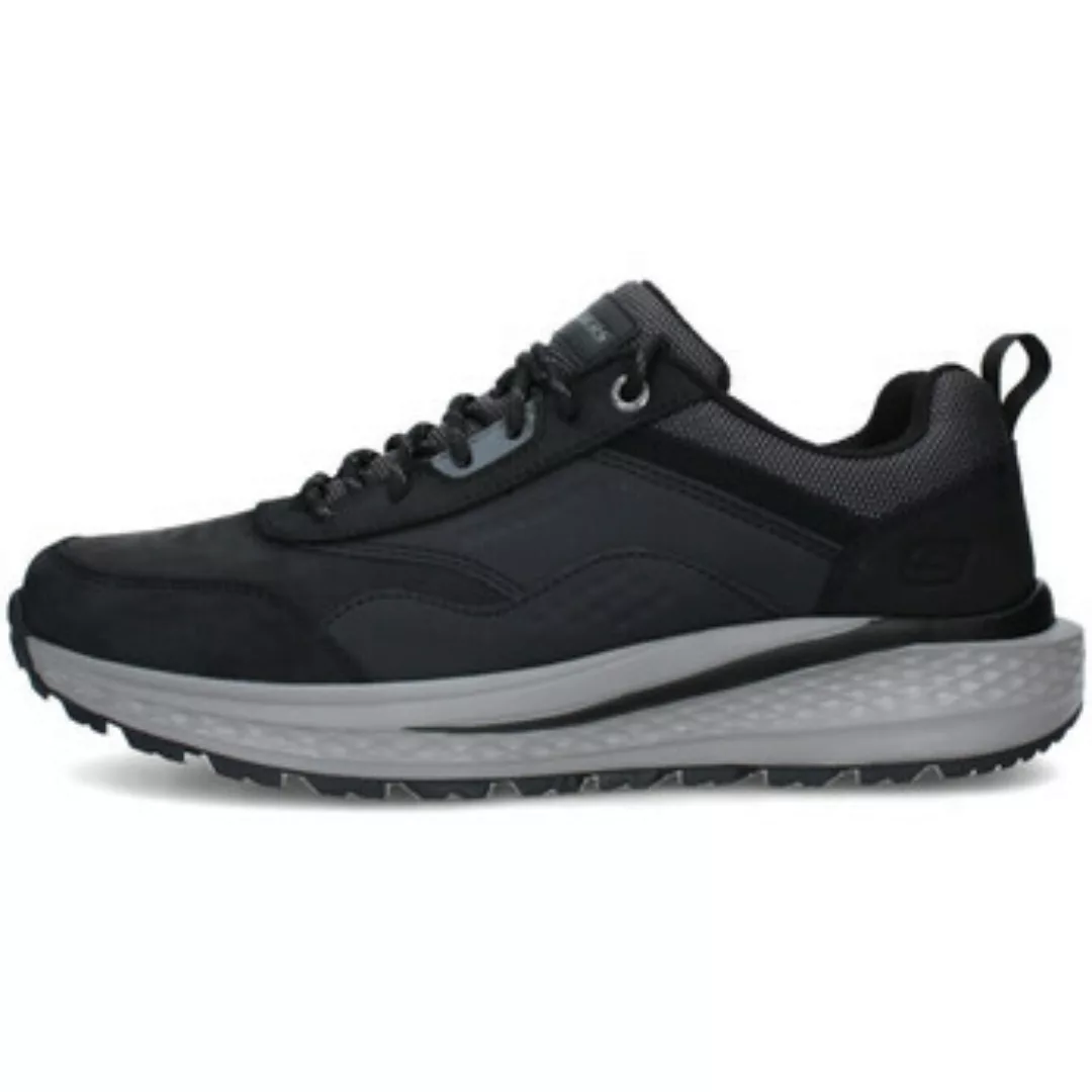 Skechers  Sneaker 210925 günstig online kaufen