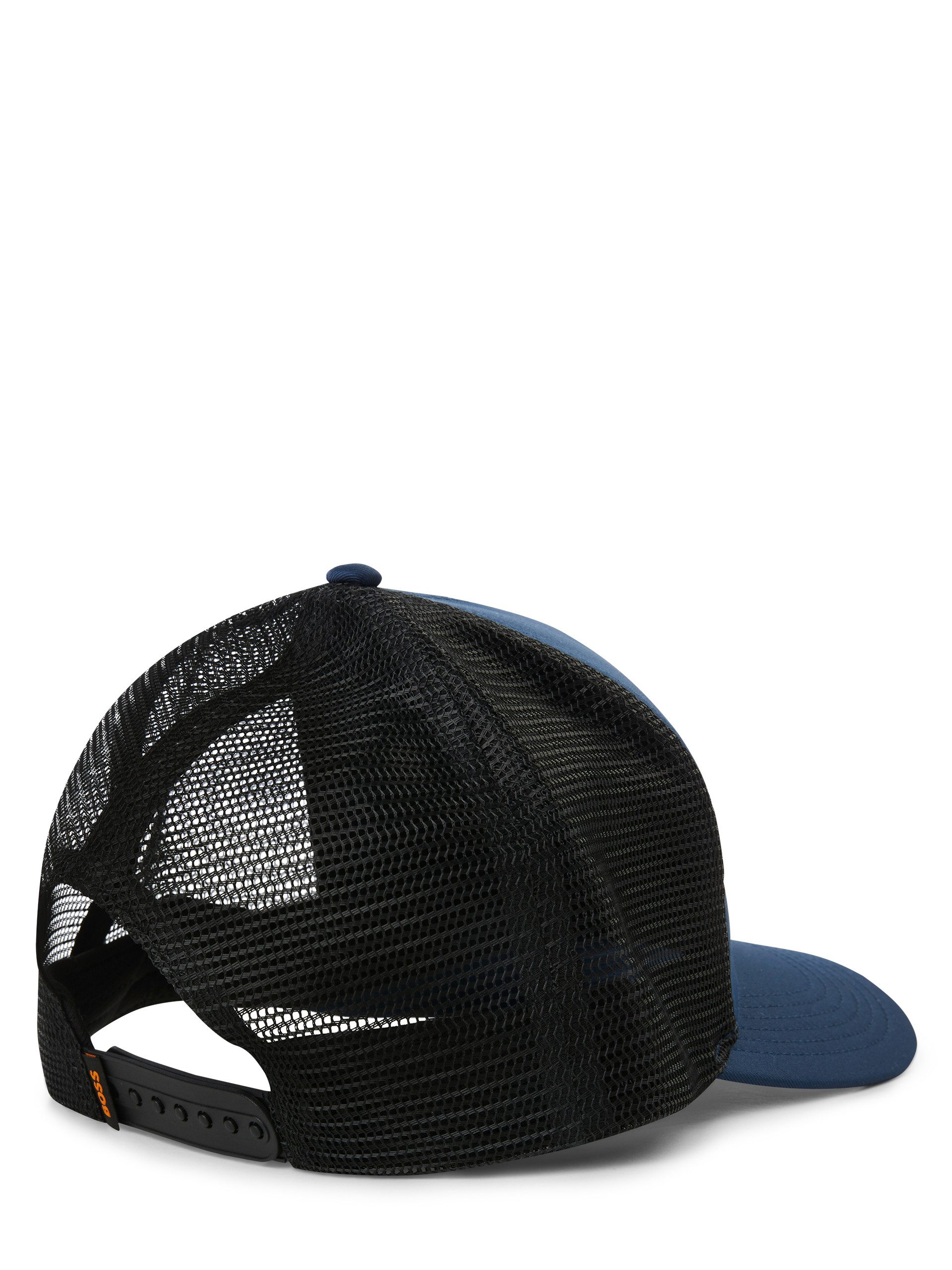 BOSS ORANGE Baseball Cap Elliot günstig online kaufen