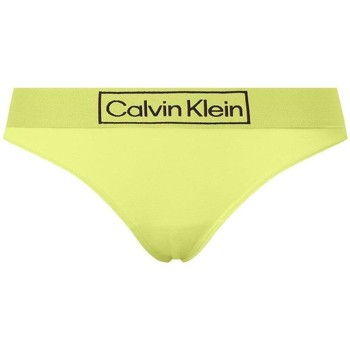 Calvin Klein Jeans  Sport BH - günstig online kaufen