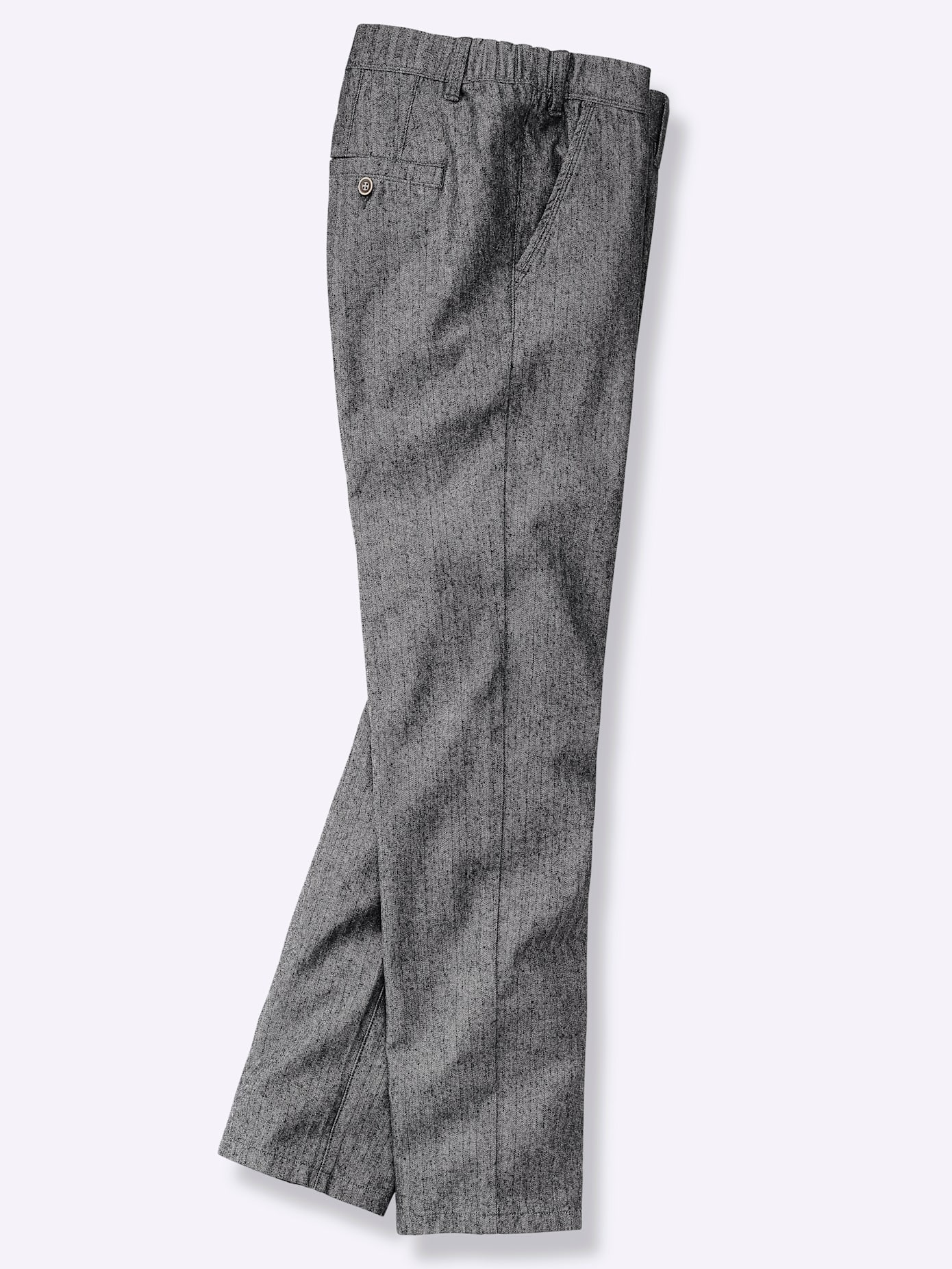 Marco Donati Webhose günstig online kaufen