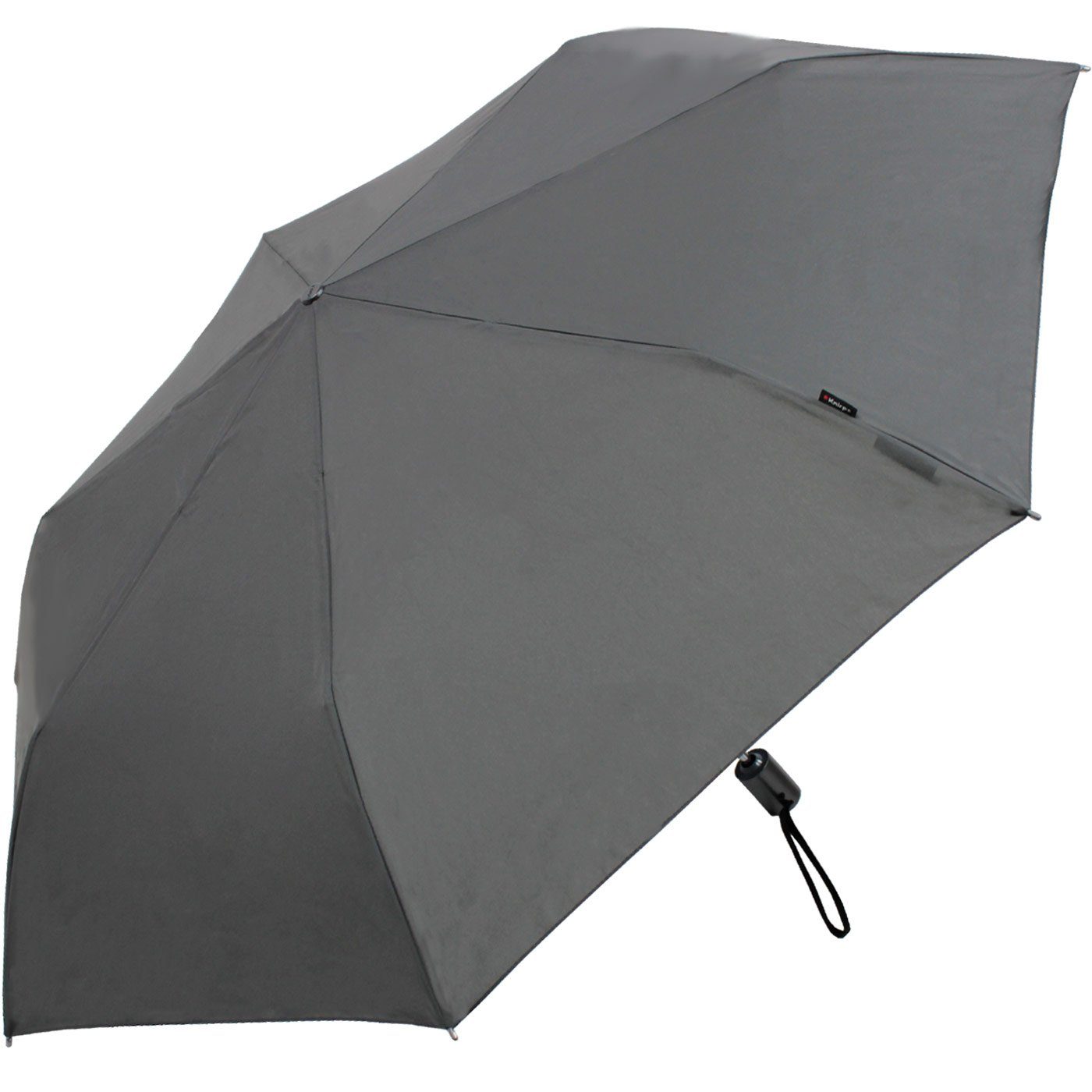 Knirps® Taschenregenschirm Slim Duomatic klein und günstig online kaufen